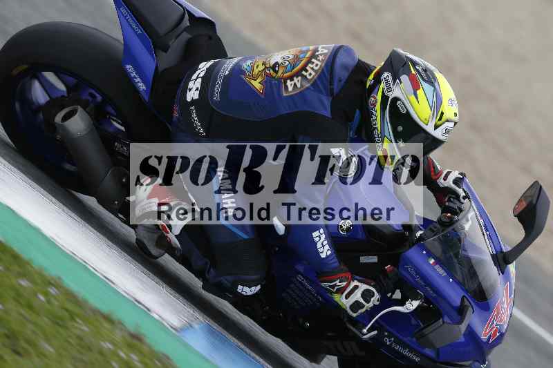 /Archiv-2025/02 28.-31.01.2025 Moto Center Thun Jerez/gruen-green/44